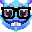 pucknerd Discord emoji