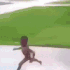 00runningaway