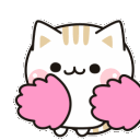 cheerleading_meow