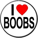 d_iloveboobs Discord emoji