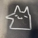 3_