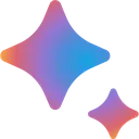 Google_AI