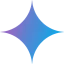 Google_Gemini