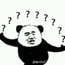 __