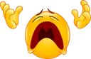 NEEEE