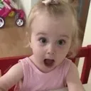 Shock