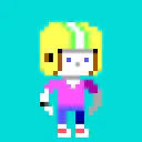 sanity_check