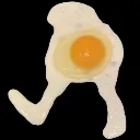 eggman