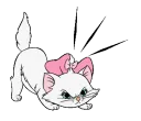 Hymoji_74926aristocatmad1