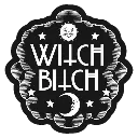 Hymoji_9686witchbxtch1