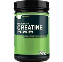 creatine