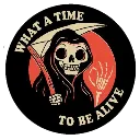 Hymoji_1326grimreaper1