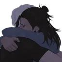 emoji_48 emoji_48