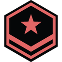 RSCProspect Discord emoji