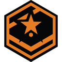 RSCChallenger Discord emoji