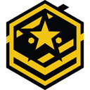 RSCRival Discord emoji