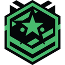 RSCElite Discord emoji
