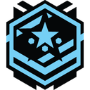 RSCMaster Discord emoji