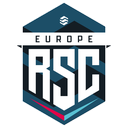 RSCLogo Discord emoji