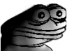 PepeDark