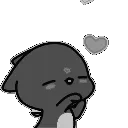 emoji_12