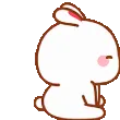 emoji_14
