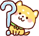 G_confused