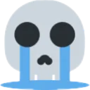 SkullCry