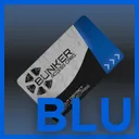BLUEKEYCARD