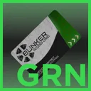 GREENKEYCARD