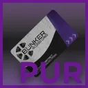 PURPLEKEYCARD