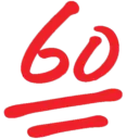 sixty