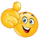 ok