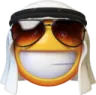 1_arabSmile