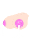 :Spraying_Boobs: