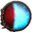 Deadge