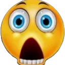 shock shock