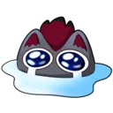 ZorSob