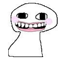 flsuhed