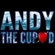 AndytheCupid AndytheCupid