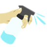 ccgg_spray Discord emoji