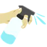 ccgg_spray