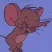 JerryLaugh
