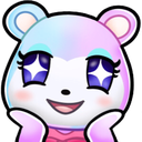vil_judy_smile Discord emoji