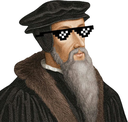 :CALVIN:
