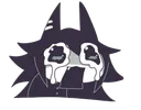 FPEF_CircleWAAA