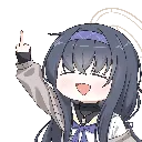 uimiddlefinger uimiddlefinger