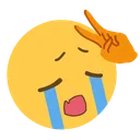 KoyukiEmoji