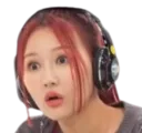 HUHSiyeon HUHSiyeon