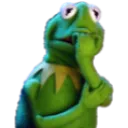 KermitFear